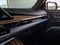 2024 Cadillac Escalade Luxury