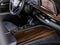 2024 Cadillac Escalade Luxury