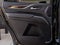 2024 Cadillac Escalade Luxury