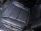 2024 Cadillac Escalade Luxury