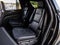 2024 Cadillac Escalade Luxury