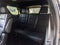 2024 Cadillac Escalade Luxury
