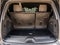 2024 Cadillac Escalade Luxury
