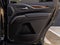 2024 Cadillac Escalade Luxury
