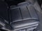 2024 Cadillac Escalade Luxury