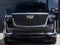 2024 Cadillac Escalade Luxury