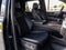 2024 Cadillac Escalade Luxury