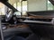 2024 Cadillac Escalade Luxury