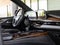 2024 Cadillac Escalade Luxury