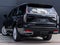 2024 Cadillac Escalade Luxury
