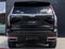 2024 Cadillac Escalade Luxury