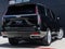 2024 Cadillac Escalade Luxury
