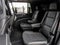 2024 Cadillac Escalade V-Series