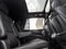 2024 Cadillac Escalade V-Series
