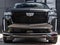 2024 Cadillac Escalade V-Series