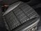 2024 Cadillac Escalade V-Series