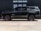 2024 Cadillac Escalade V-Series