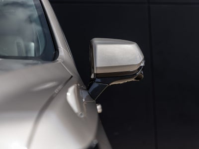 2025 Cadillac Escalade ESV Sport Platinum