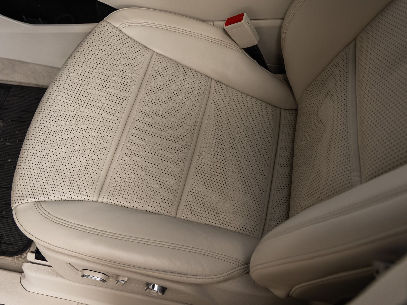 2025 Cadillac Escalade ESV Sport Platinum