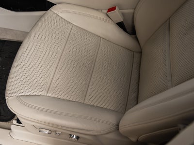 2025 Cadillac Escalade ESV Sport Platinum