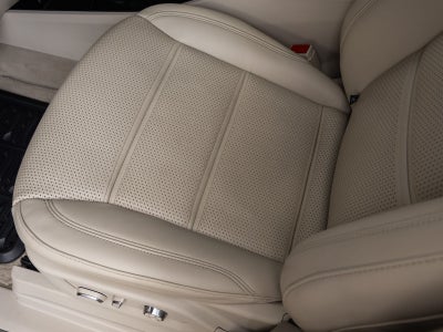 2025 Cadillac Escalade ESV Sport Platinum