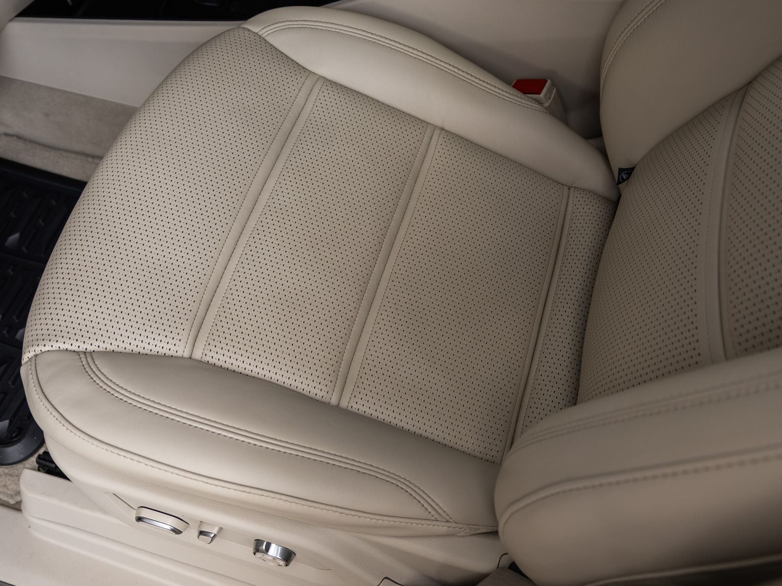 2025 Cadillac Escalade ESV Sport Platinum