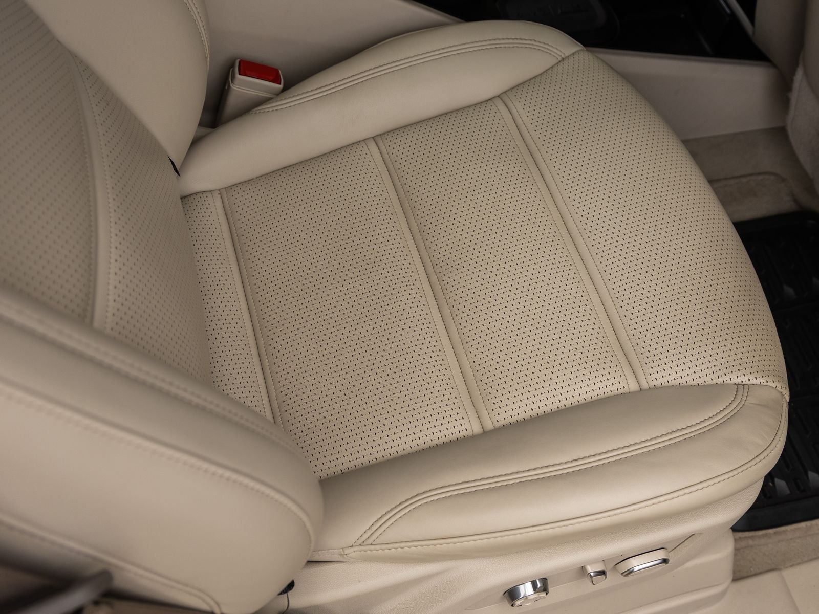 2025 Cadillac Escalade ESV Sport Platinum