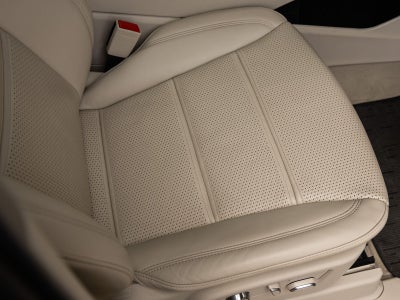 2025 Cadillac Escalade ESV Sport Platinum