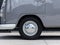1966 Volkswagen Kombi Base