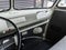 1966 Volkswagen Kombi Base