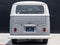 1966 Volkswagen Kombi Base