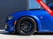 2020 Dodge Charger SRT Hellcat