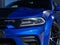 2020 Dodge Charger SRT Hellcat