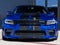2020 Dodge Charger SRT Hellcat