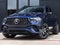 2025 Mercedes-Benz GLE GLE 53 AMG®