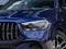 2025 Mercedes-Benz GLE GLE 53 AMG®