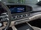 2025 Mercedes-Benz GLE GLE 53 AMG®