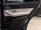 2025 Mercedes-Benz GLE GLE 53 AMG®