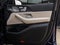 2025 Mercedes-Benz GLE GLE 53 AMG®