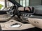 2025 Mercedes-Benz GLE GLE 53 AMG®