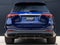 2025 Mercedes-Benz GLE GLE 53 AMG®