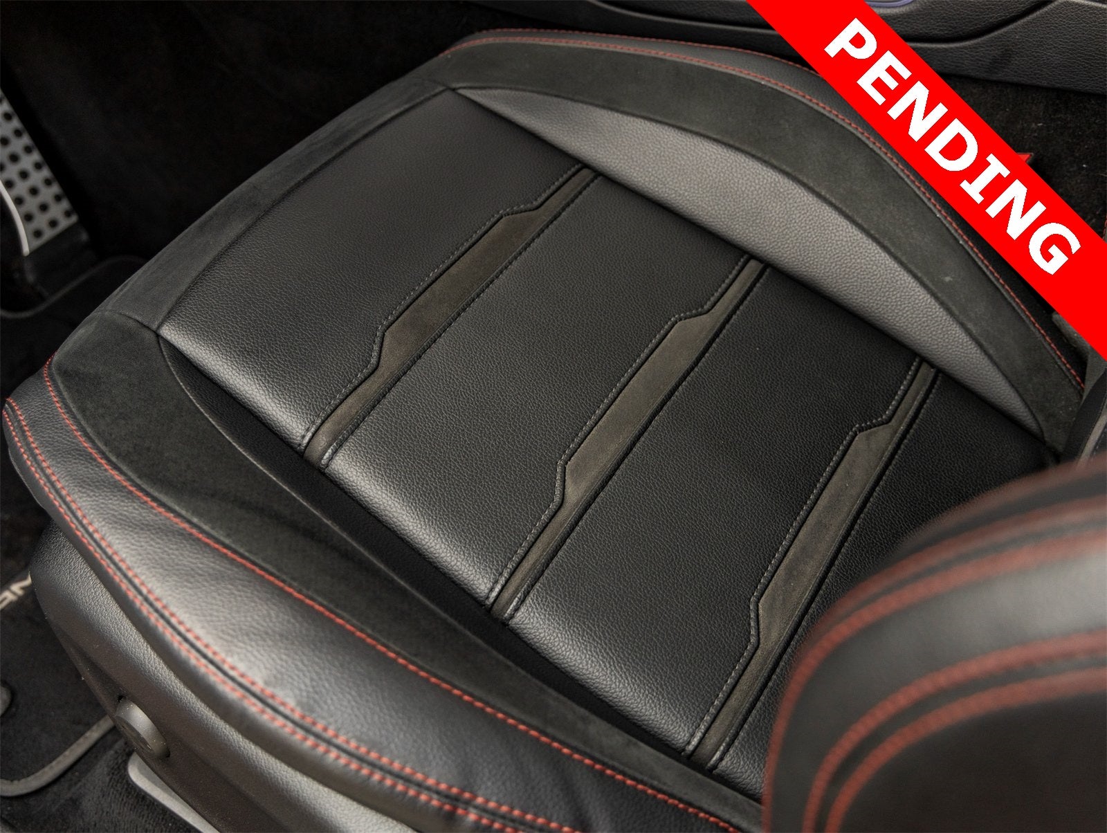 2022 Mercedes-Benz GLE GLE 53 AMG®