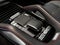 2022 Mercedes-Benz GLE GLE 53 AMG®