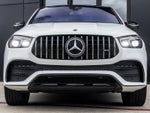 2022 Mercedes-Benz GLE GLE 53 AMG®