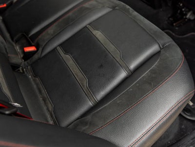 2022 Mercedes-Benz GLE GLE 53 AMG®