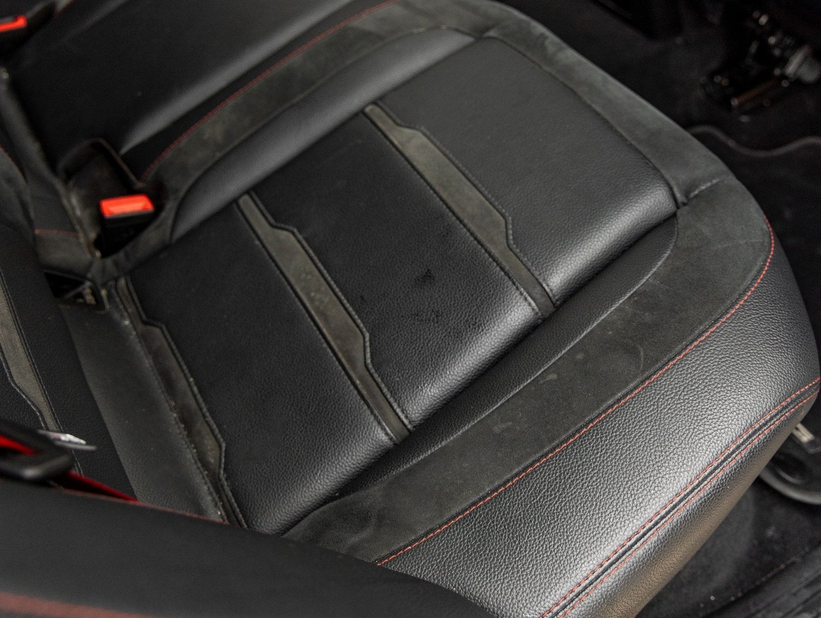 2022 Mercedes-Benz GLE GLE 53 AMG®