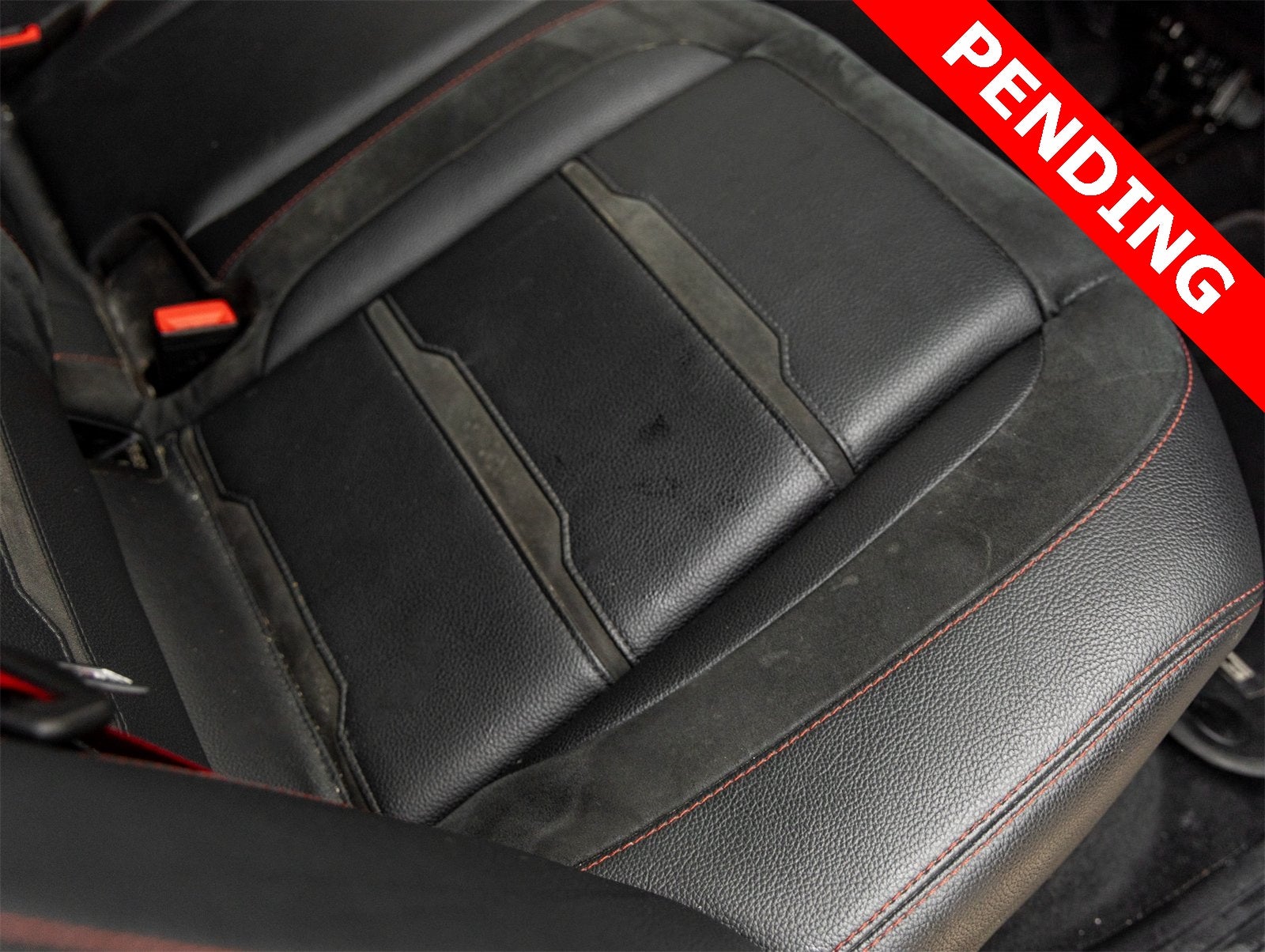 2022 Mercedes-Benz GLE GLE 53 AMG®