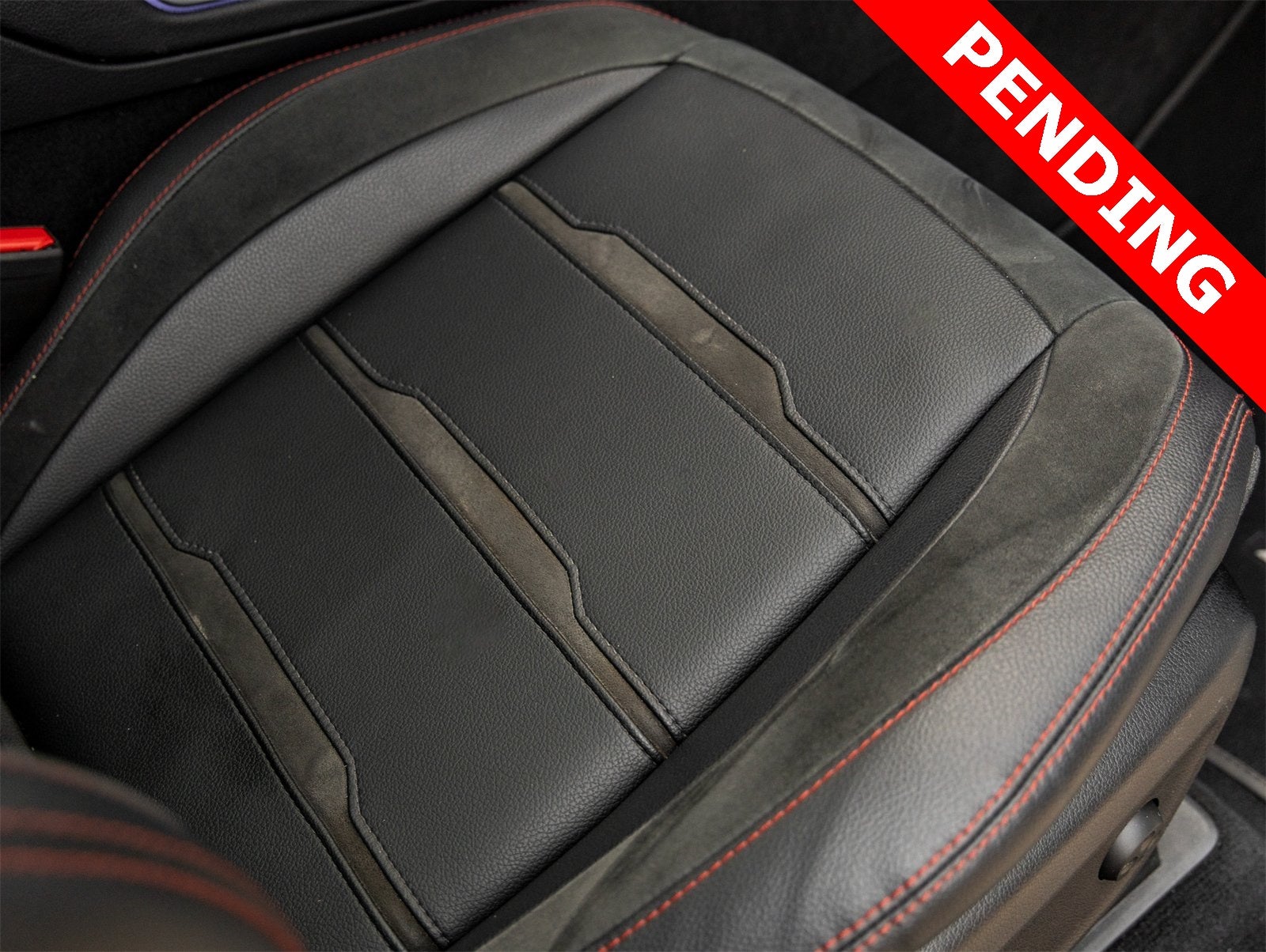 2022 Mercedes-Benz GLE GLE 53 AMG®