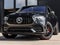 2023 Mercedes-Benz GLE GLE 53 AMG®