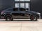 2023 Mercedes-Benz GLE GLE 53 AMG®